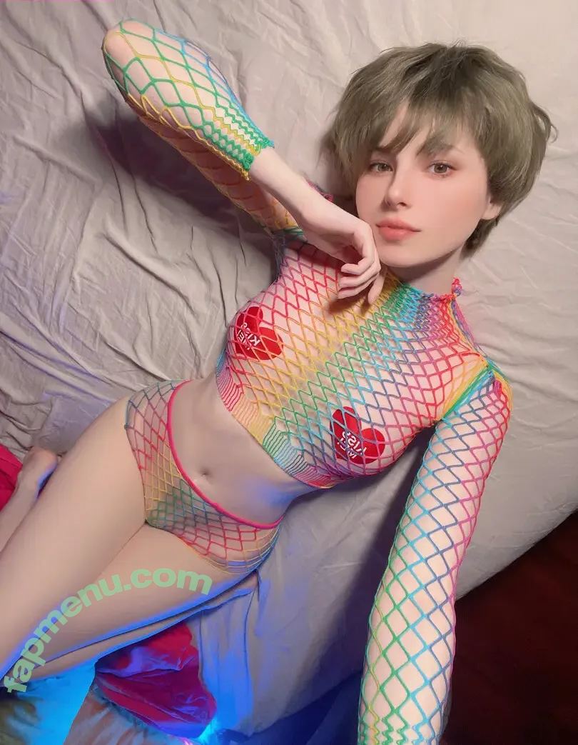Mary Dixon nude photo #1058 (Marydixon / avemaryhot / maryydixon)