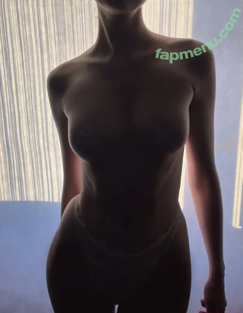 Mary Dixon nude photo #1190 (Marydixon / avemaryhot / maryydixon)