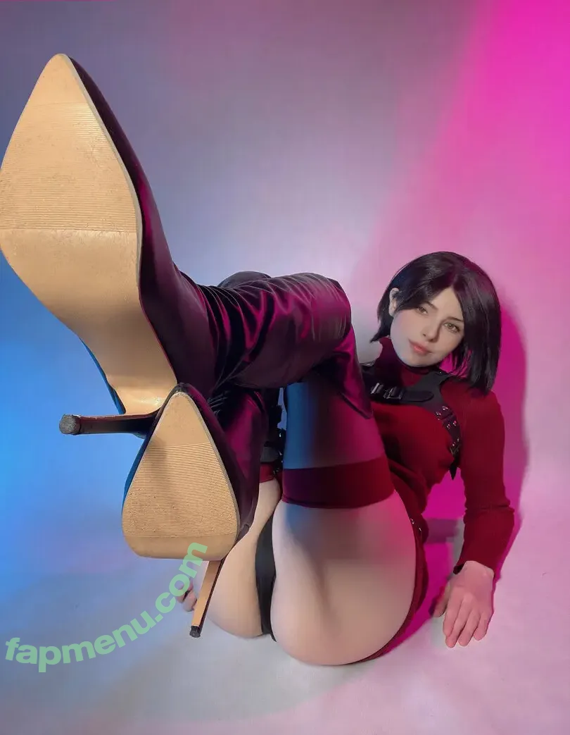 Mary Dixon nude photo #1203 (Marydixon / avemaryhot / maryydixon)