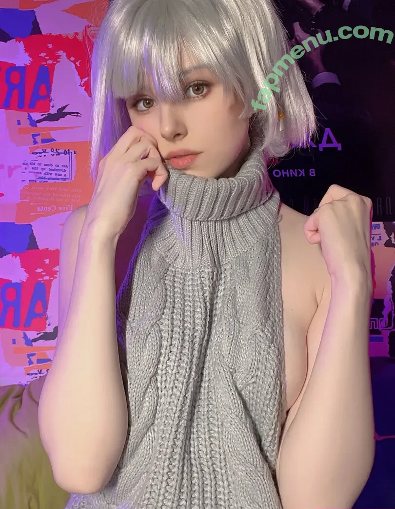 Mary Dixon nude photo #1209 (Marydixon / avemaryhot / maryydixon)