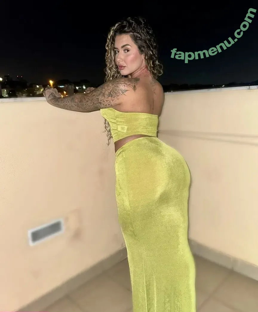 Mary Duarte nude photo #0019 (maryduarteofficial)