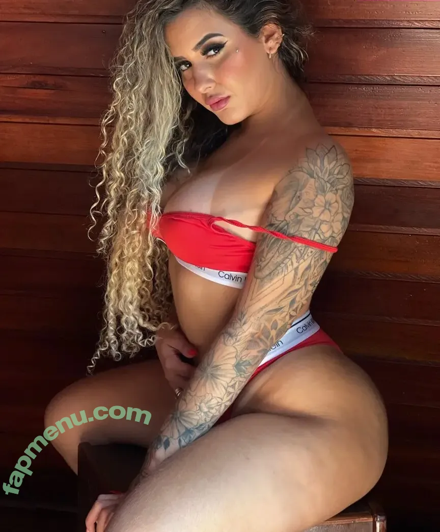 Mary Duarte nude photo #0022 (maryduarteofficial)