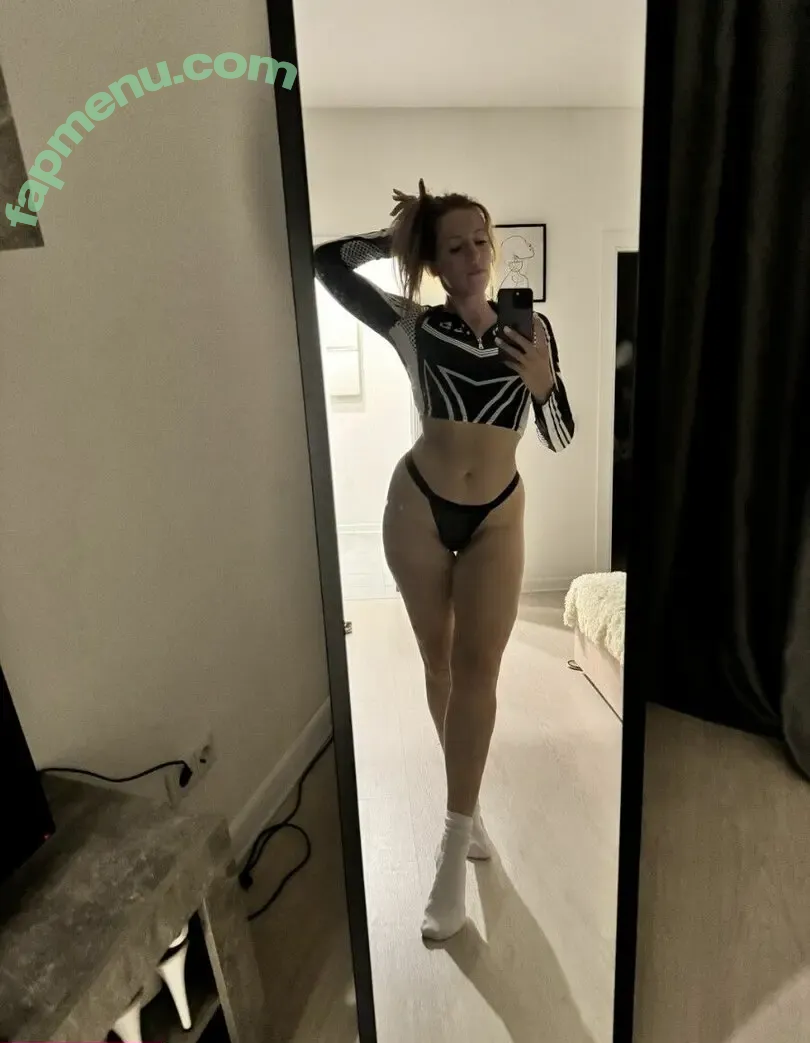 Mary Dylan nude photo #0023 (mary_dylan_gonzo)