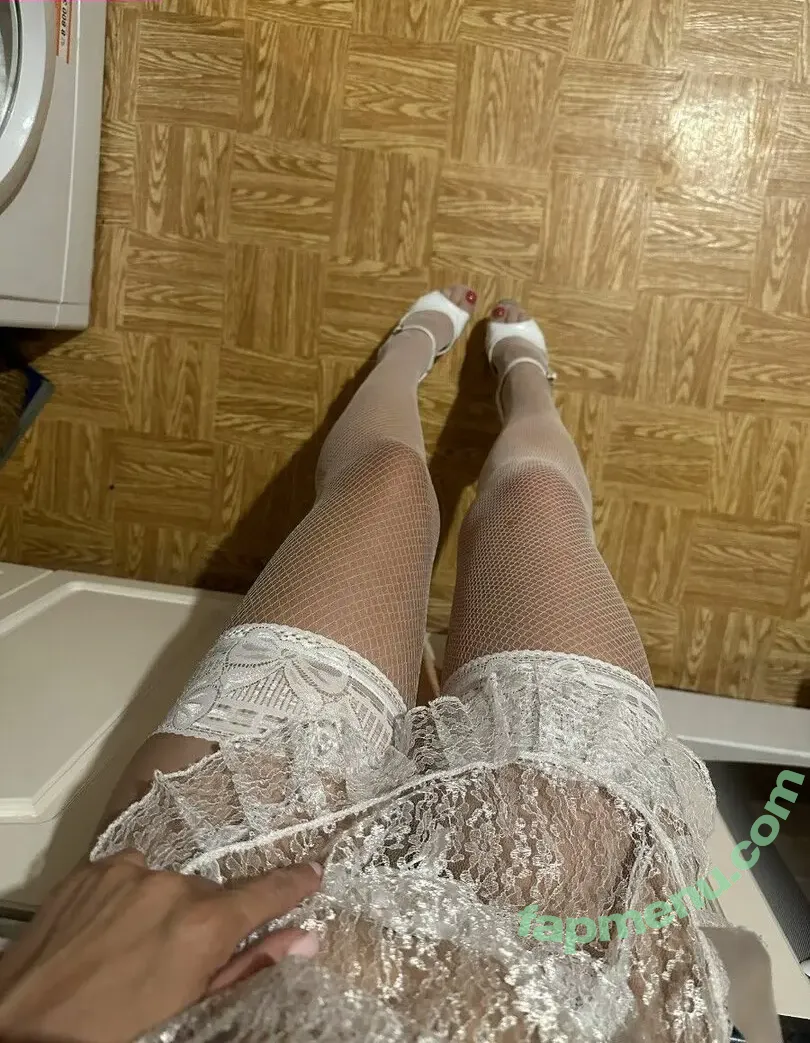 Mary Dylan nude photo #0029 (mary_dylan_gonzo)