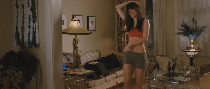 Mary Elizabeth Winstead / mary_elizabeth_winstead nude photo #0221