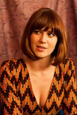 Mary Elizabeth Winstead / mary_elizabeth_winstead nude photo #0308