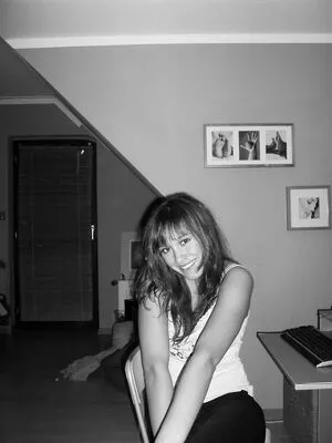 Mary Elizabeth Winstead / mary_elizabeth_winstead nude photo #0365