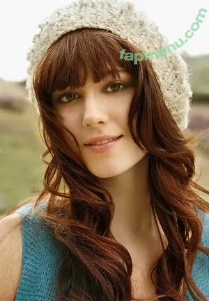 Mary Elizabeth Winstead / mary_elizabeth_winstead nude photo #0400