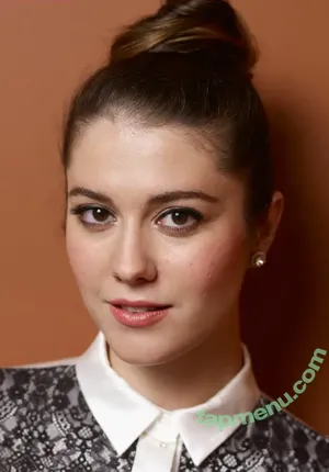 Mary Elizabeth Winstead / mary_elizabeth_winstead nude photo #0402