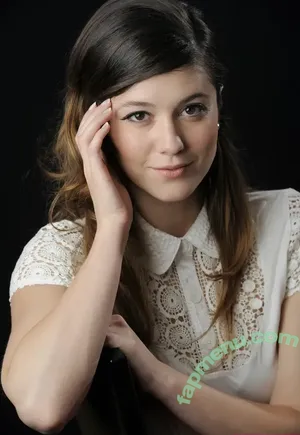Mary Elizabeth Winstead / mary_elizabeth_winstead nude photo #0411