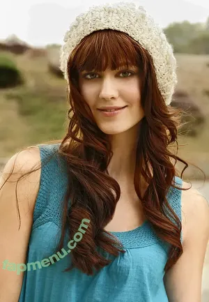 Mary Elizabeth Winstead / mary_elizabeth_winstead nude photo #0413