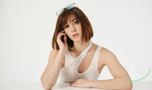 Mary Elizabeth Winstead / mary_elizabeth_winstead nude photo #0416