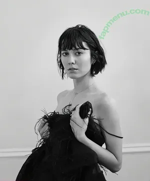 Mary Elizabeth Winstead / mary_elizabeth_winstead nude photo #0421