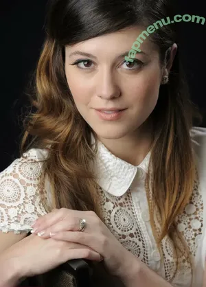 Mary Elizabeth Winstead / mary_elizabeth_winstead nude photo #0430