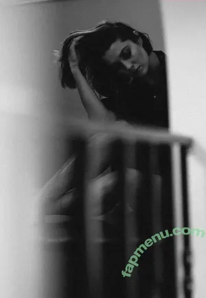 Mary Elizabeth Winstead / mary_elizabeth_winstead nude photo #0434