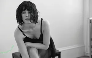 Mary Elizabeth Winstead / mary_elizabeth_winstead nude photo #0437