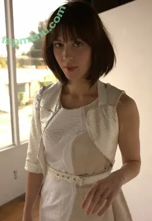 Mary Elizabeth Winstead / mary_elizabeth_winstead nude photo #0438