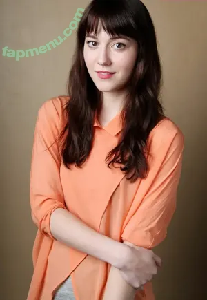 Mary Elizabeth Winstead / mary_elizabeth_winstead nude photo #0439