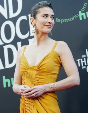 Mary Elizabeth Winstead / mary_elizabeth_winstead nude photo #0452