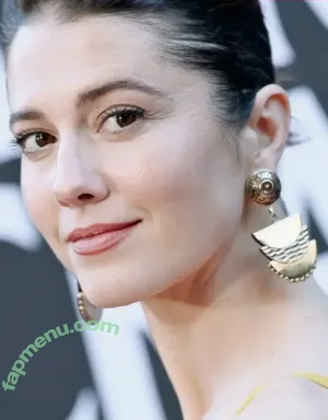 Mary Elizabeth Winstead / mary_elizabeth_winstead nude photo #0453