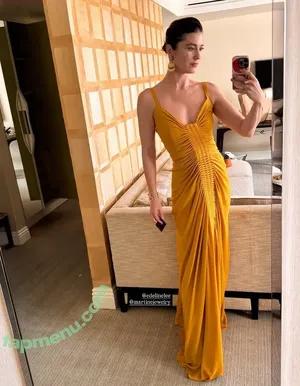 Mary Elizabeth Winstead / mary_elizabeth_winstead nude photo #0455