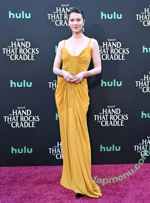 Mary Elizabeth Winstead / mary_elizabeth_winstead nude photo #0459