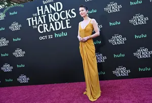 Mary Elizabeth Winstead / mary_elizabeth_winstead nude photo #0461