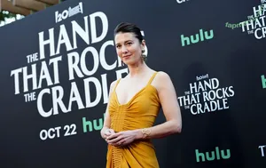 Mary Elizabeth Winstead / mary_elizabeth_winstead nude photo #0464