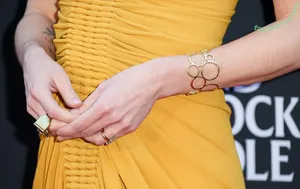 Mary Elizabeth Winstead / mary_elizabeth_winstead nude photo #0466