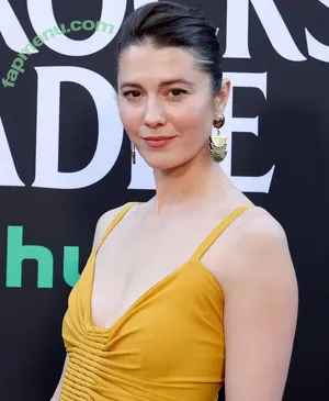 Mary Elizabeth Winstead / mary_elizabeth_winstead nude photo #0467