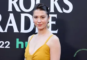 Mary Elizabeth Winstead / mary_elizabeth_winstead nude photo #0468