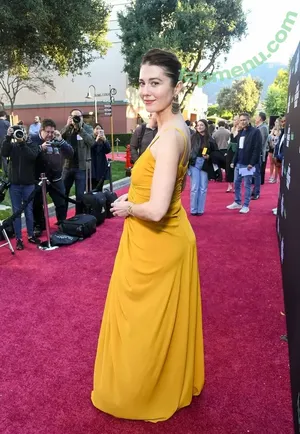 Mary Elizabeth Winstead / mary_elizabeth_winstead nude photo #0471