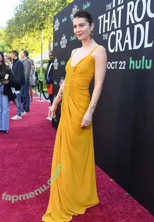 Mary Elizabeth Winstead / mary_elizabeth_winstead nude photo #0472