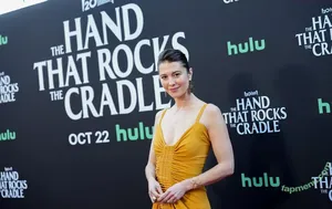 Mary Elizabeth Winstead / mary_elizabeth_winstead nude photo #0473