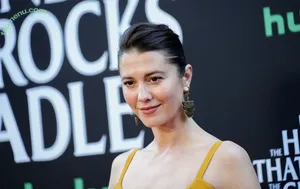 Mary Elizabeth Winstead / mary_elizabeth_winstead nude photo #0476