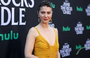 Mary Elizabeth Winstead / mary_elizabeth_winstead nude photo #0477