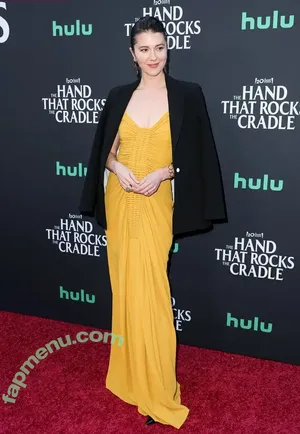 Mary Elizabeth Winstead / mary_elizabeth_winstead nude photo #0478