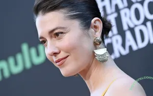 Mary Elizabeth Winstead / mary_elizabeth_winstead nude photo #0483