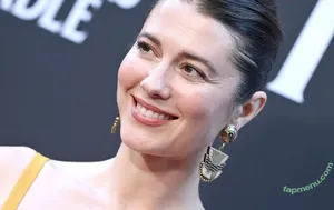Mary Elizabeth Winstead / mary_elizabeth_winstead nude photo #0488