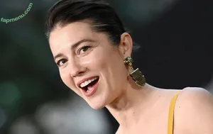 Mary Elizabeth Winstead / mary_elizabeth_winstead nude photo #0490