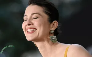 Mary Elizabeth Winstead / mary_elizabeth_winstead nude photo #0498