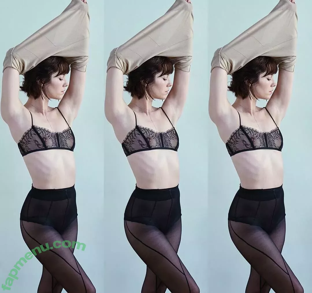Mary Elizabeth Winstead nude photo #0002 (mary_elizabeth_winstead)