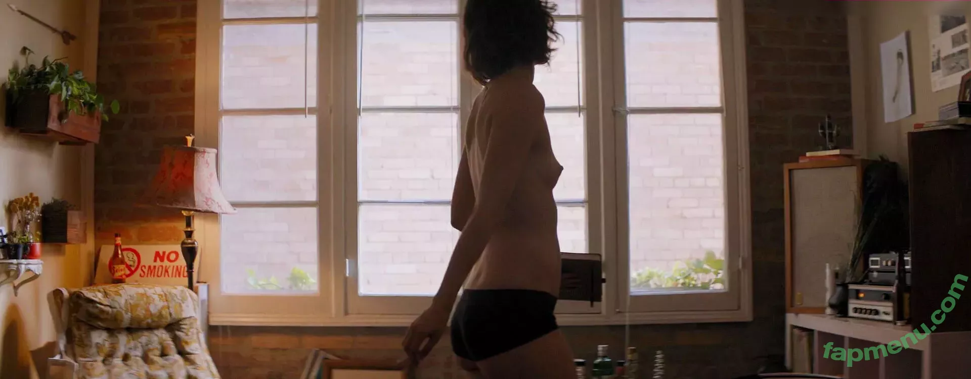 Mary Elizabeth Winstead nude photo #0269 (mary_elizabeth_winstead)