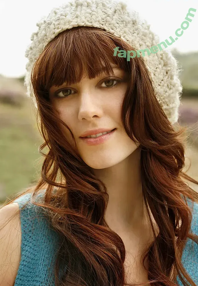 Mary Elizabeth Winstead nude photo #0400 (mary_elizabeth_winstead)