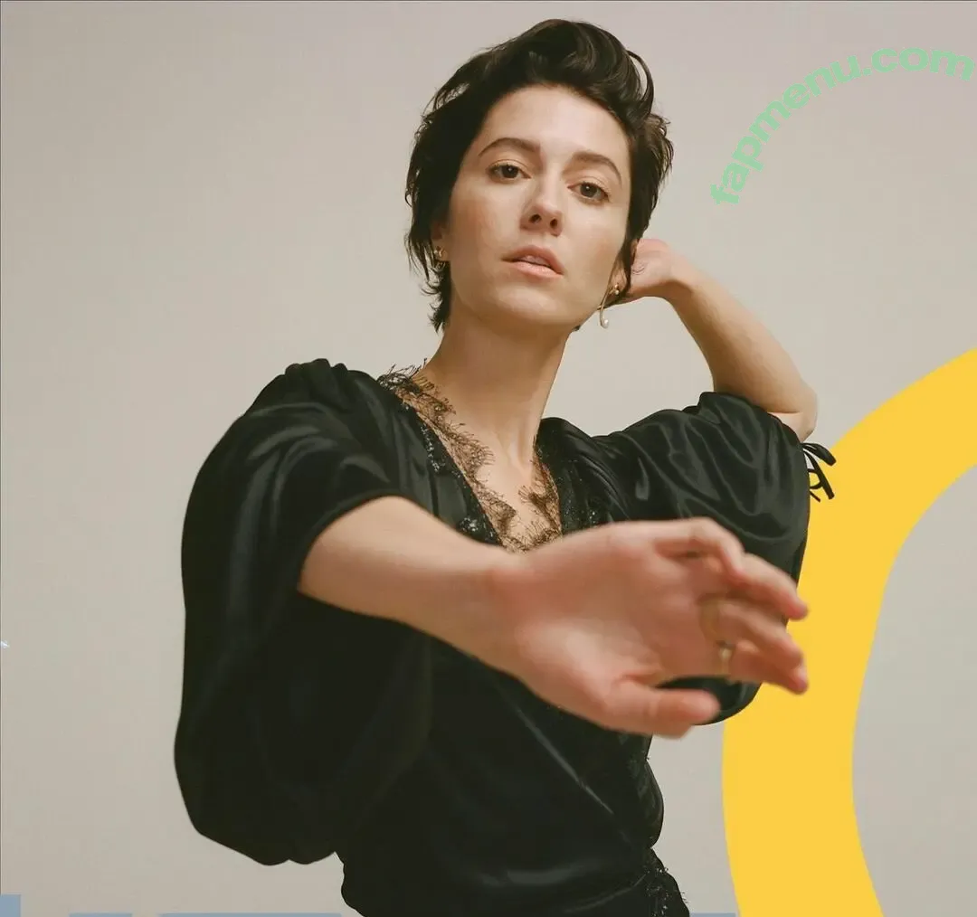 Mary Elizabeth Winstead nude photo #0404 (mary_elizabeth_winstead)