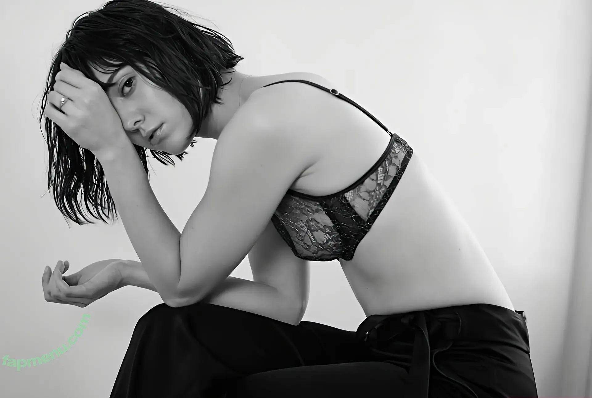 Mary Elizabeth Winstead nude photo #0405 (mary_elizabeth_winstead)