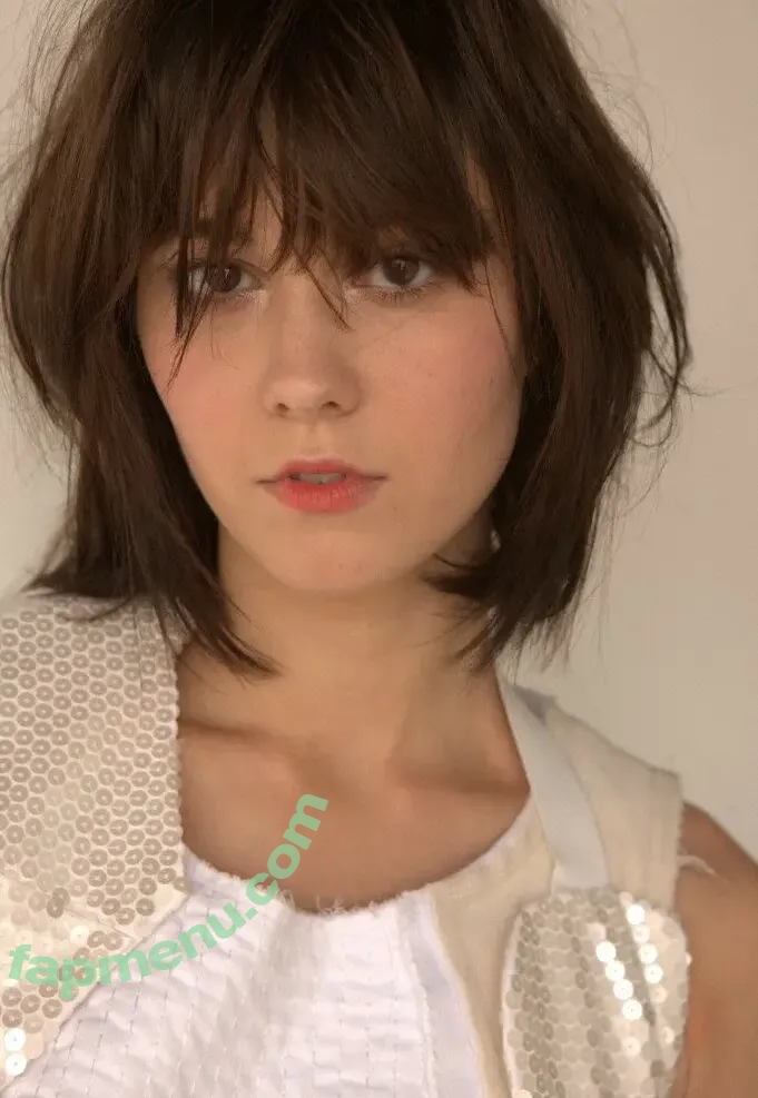 Mary Elizabeth Winstead nude photo #0410 (mary_elizabeth_winstead)