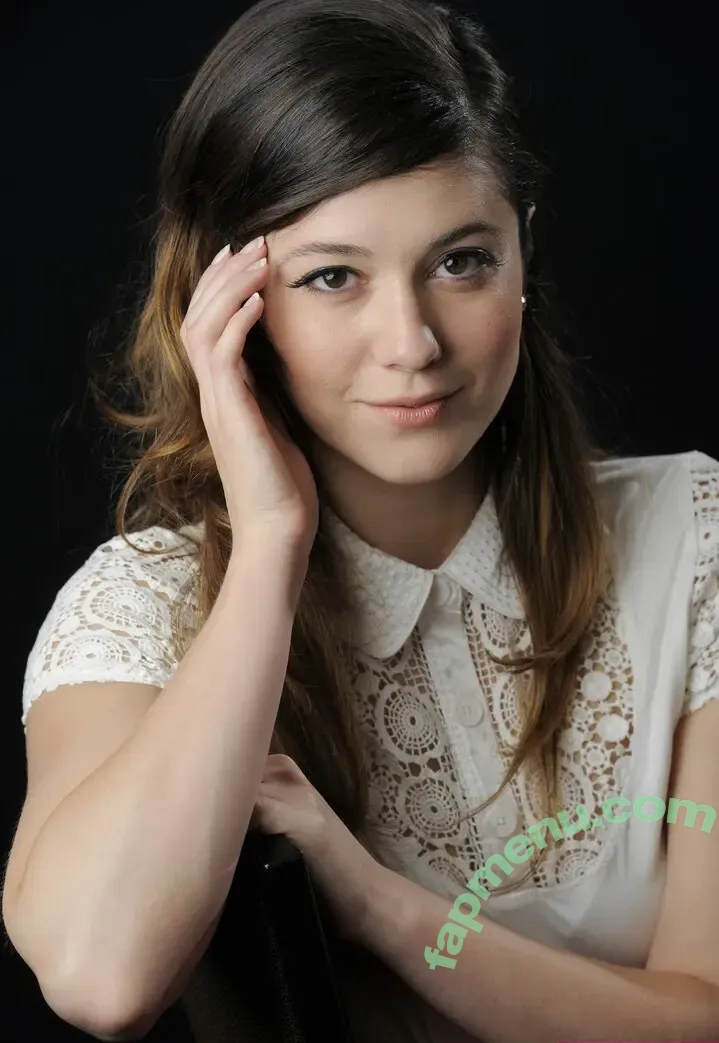 Mary Elizabeth Winstead nude photo #0411 (mary_elizabeth_winstead)