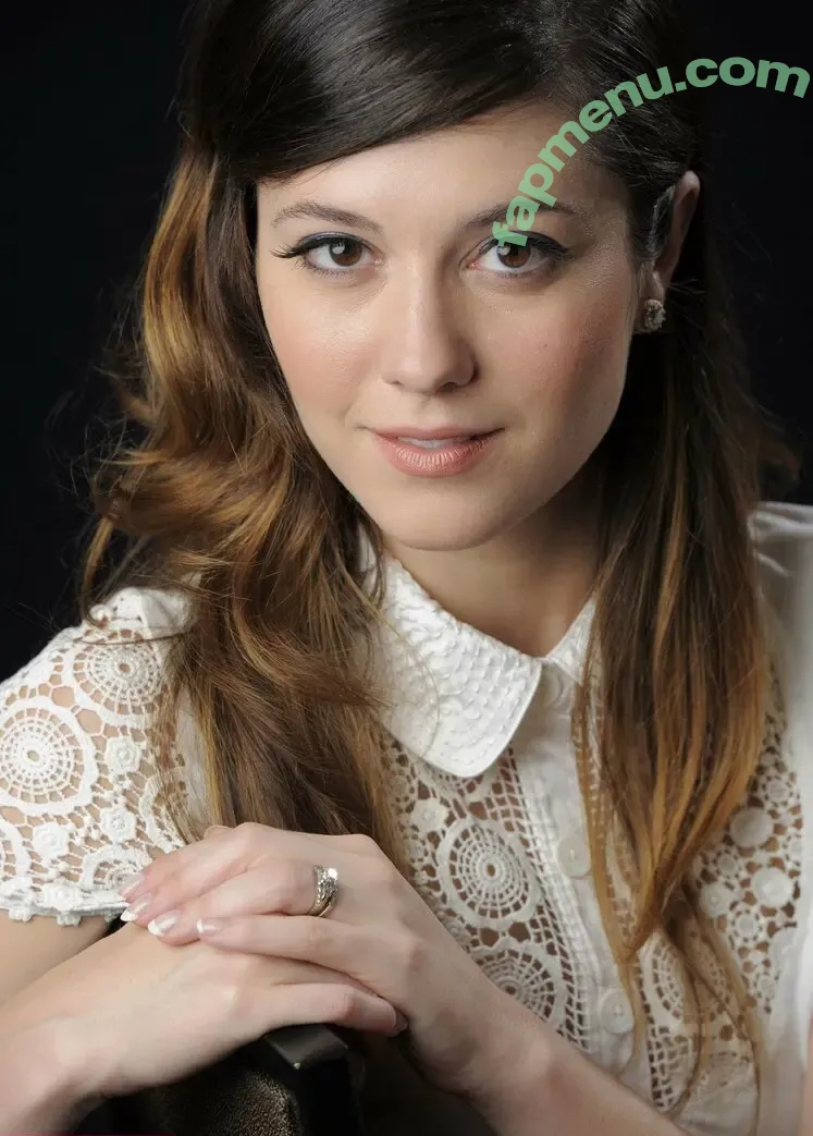 Mary Elizabeth Winstead nude photo #0430 (mary_elizabeth_winstead)