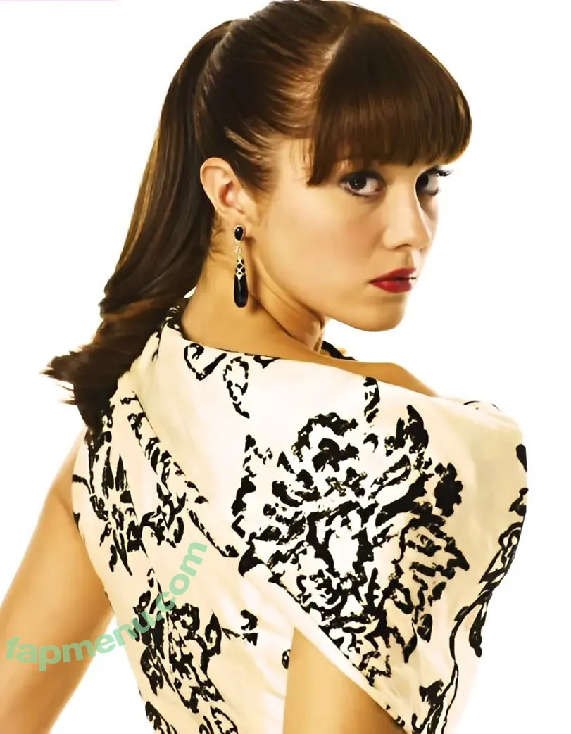 Mary Elizabeth Winstead nude photo #0432 (mary_elizabeth_winstead)